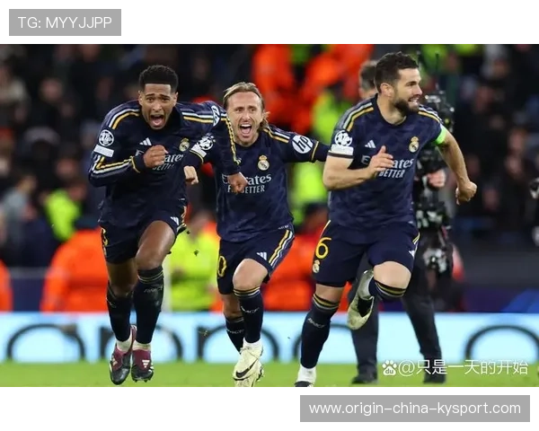 多特争分之战或具赛季意义