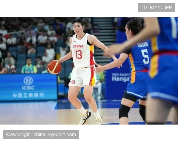 女篮队员防守成功率高到惊人