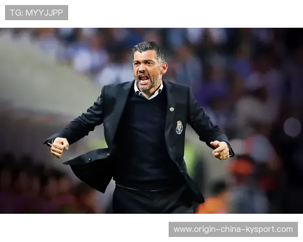 埃尔切用工匠式打法教会豪门什么是纪律