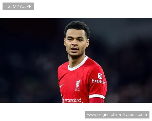 利物浦加克波插入禁区后冷静推射完成制胜：从瞬间到长线的全方位解读