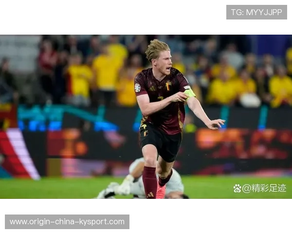 德布劳内世界波首开纪录曼城领先