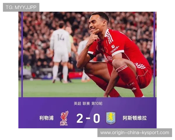 欧冠禁区爆射世界波直挂死角：让一脚射门写成品牌的传说