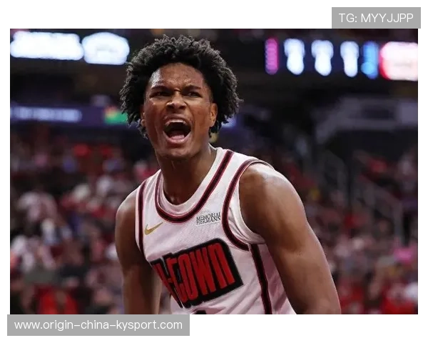 澳大利亚的节奏太快了，对手喘不过气，澳大利亚节奏慢