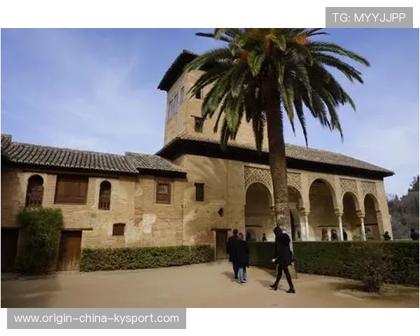 格林纳达传统体育与旅游融合,格林纳达传统体育与旅游融合的意义 格林纳达传统体育与旅游融合,格林纳达传统体育与旅游融合的意义