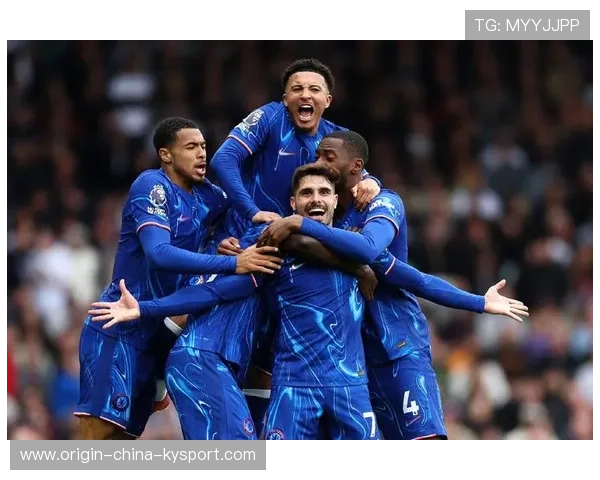 欧洲杯临近，英超球星国家队前景分析，英超前几名踢欧联杯