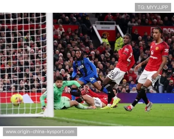 曼联锋线补强计划加速,冬窗或签下新援,曼联冬窗转会 曼联锋线补强计划加速,冬窗或签下新援,曼联冬窗转会