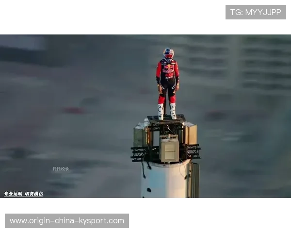 海地举办首次国家级极限运动节,中国首届极限运动会 海地举办首次国家级极限运动节,中国首届极限运动会