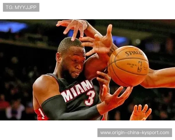 爵士队士气高昂，季后赛目标逐步清晰，爵士队季后赛名单