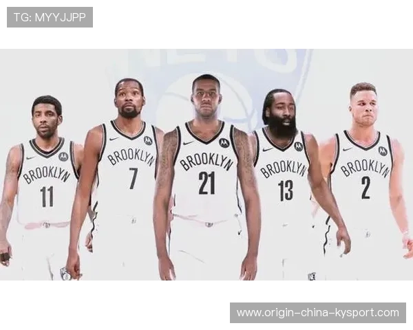 篮网队签约明星外援，增强战斗力，篮网队签约明星外援,增强战斗力了吗