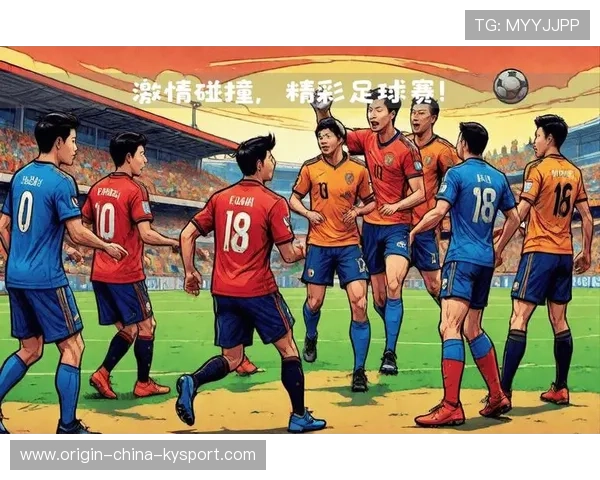 球队在关键比赛中以团队协作取胜，比赛中团队的重要性