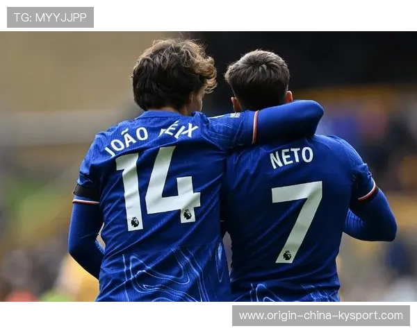 随着曼城3-1，铁锤帮3-1，英超最新积分榜如下，枪手6分优势领跑，英超积分榜_切尔西榜首 曼联第五