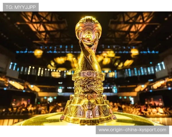 S赛历史名场面重播全球粉丝依旧热泪盈眶