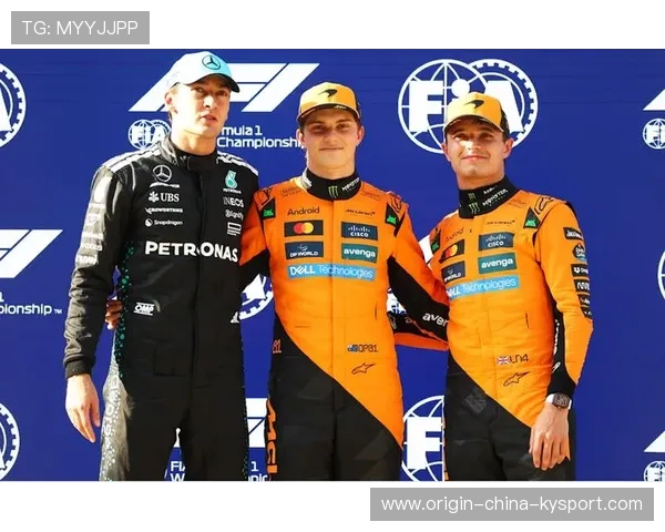 F1赛事车手训练营成为青少年赛车培训新风向