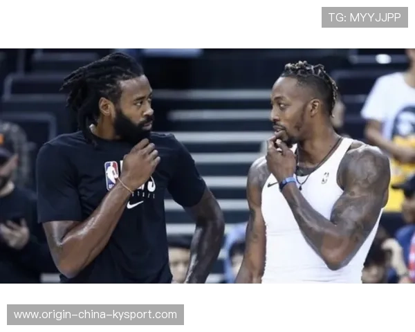 丹塞尔试训表现引爆关注