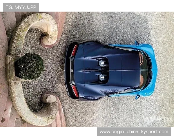 利兹在高强度推进下保持节奏感：用智慧和速度打造极限表现