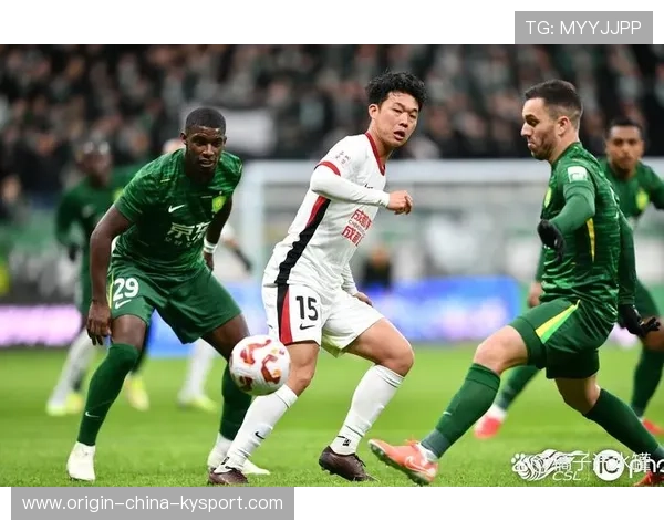 北京国安快速渗透带动整体节奏