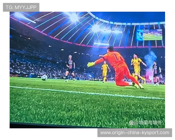 国米快马冲刺一脚推射得分——速度之下的训练与装备之旅 国米快马冲刺一脚推射得分——速度之下的训练与装备之旅