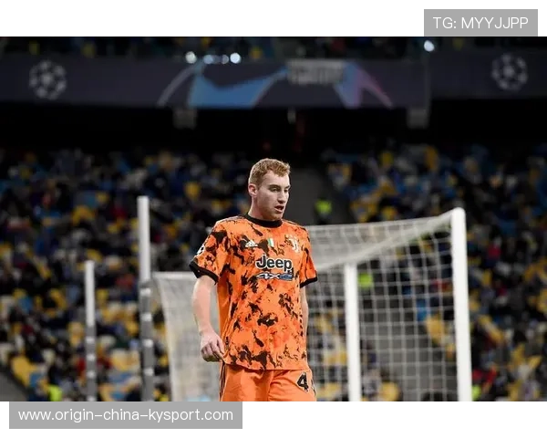 库卢塞夫斯基表现亮眼