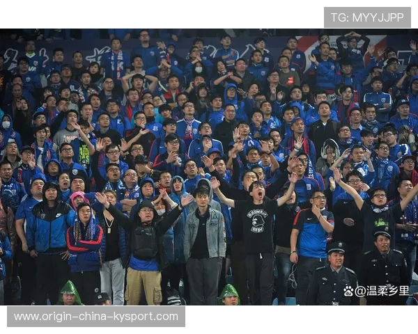 曼城拟通过商业收入扶持青训拓展全球影响