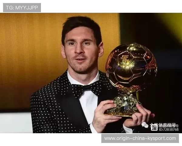 斐济技术水平提升，全队竞争欲望明显增加