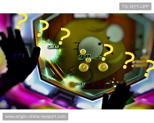 极速旋舞：赛车手在赛道上的“跳小鸡舞”引领潮流