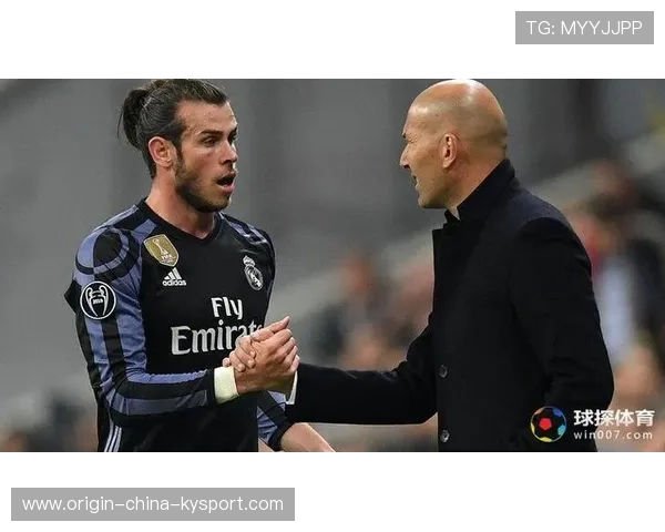 欧冠VAR透明化呼声持续推动制度改革