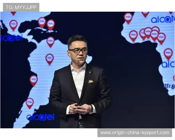 波尔多战略升级：打造全球化品牌新格局