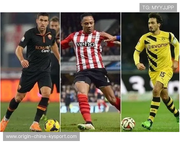 球员赞助争端解决，品牌形象维护成转会筹码