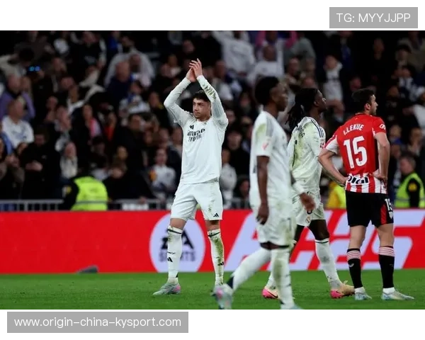 皇马中场老化问题曝光,引援名单已锁定 皇马中场老化问题曝光,引援名单已锁定