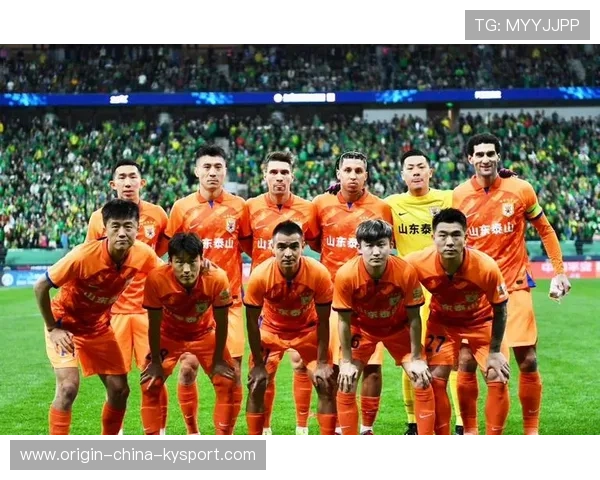 泰山签下祖马,防守新阵容构建完成 泰山签下祖马,防守新阵容构建完成