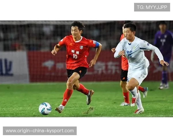 米兰反击中形成单刀：从瞬间决胜到你的球场灵感