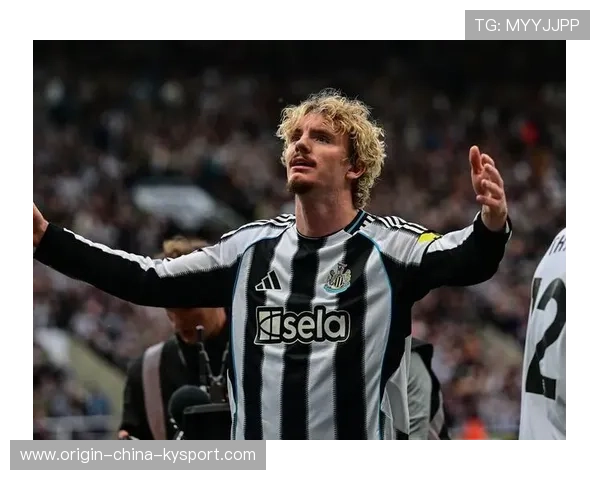 纽卡斯尔边路突破助攻前锋 纽卡斯尔边路突破助攻前锋