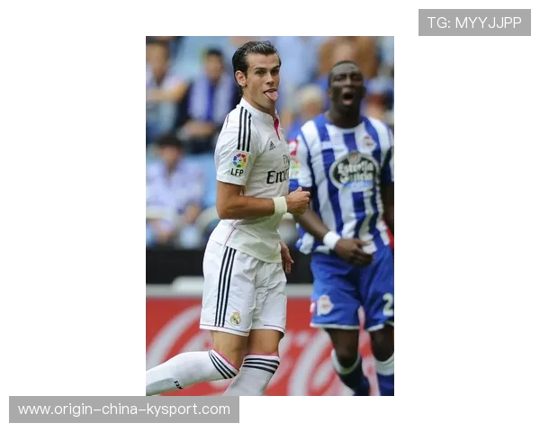 莱奥左右切换后劲射入网