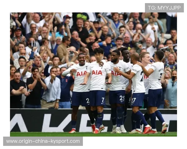 西汉姆联扩大推进范围不断增加压制