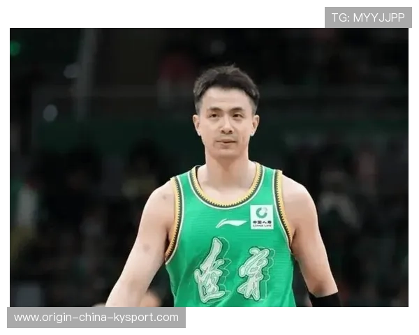 赵继伟强突造分仍难救,辽宁末节没回应点,赵继伟续约辽宁 赵继伟强突造分仍难救,辽宁末节没回应点,赵继伟续约辽宁