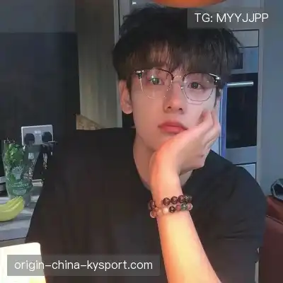 韦保易